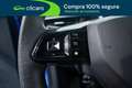 MG MG3 3 1.5 Standard Azul - thumbnail 23