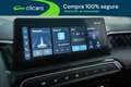 MG MG3 3 1.5 Standard Azul - thumbnail 27