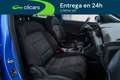 MG MG3 3 1.5 Standard Azul - thumbnail 16