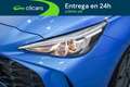 MG MG3 3 1.5 Standard Azul - thumbnail 10
