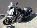 BMW C 400 X Szary - thumbnail 3