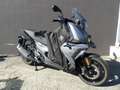 BMW C 400 X Szary - thumbnail 2