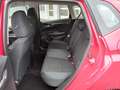 Honda Jazz 1.3 i-VTEC CVT Comfort Rood - thumbnail 8
