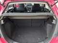 Honda Jazz 1.3 i-VTEC CVT Comfort Rood - thumbnail 9