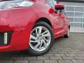 Honda Jazz 1.3 i-VTEC CVT Comfort Rood - thumbnail 6