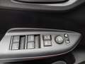 Honda Jazz 1.3 i-VTEC CVT Comfort Rood - thumbnail 11