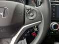Honda Jazz 1.3 i-VTEC CVT Comfort Rouge - thumbnail 14