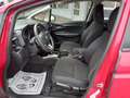 Honda Jazz 1.3 i-VTEC CVT Comfort Rouge - thumbnail 7