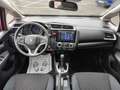 Honda Jazz 1.3 i-VTEC CVT Comfort Rood - thumbnail 18