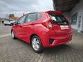 Honda Jazz 1.3 i-VTEC CVT Comfort Rouge - thumbnail 3