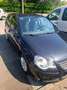 Volkswagen Polo Polo IV 2005 5p 1.2 Comfortline CL 70cv Nero - thumbnail 4