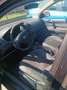 Volkswagen Polo Polo IV 2005 5p 1.2 Comfortline CL 70cv Nero - thumbnail 5