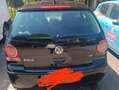Volkswagen Polo Polo IV 2005 5p 1.2 Comfortline CL 70cv Nero - thumbnail 6