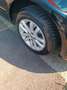 Volkswagen Polo Polo IV 2005 5p 1.2 Comfortline CL 70cv Nero - thumbnail 1