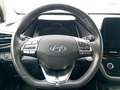 Hyundai IONIQ Electro PREMIUM-Paket - thumbnail 6
