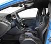 Ford Focus RS 2.3 *Schale *Navi *Kamera *Bi-Xenon* Blue - thumbnail 15
