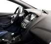 Ford Focus RS 2.3 *Schale *Navi *Kamera *Bi-Xenon* Blue - thumbnail 11