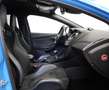Ford Focus RS 2.3 *Schale *Navi *Kamera *Bi-Xenon* Blue - thumbnail 7