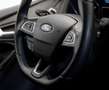 Ford Focus RS 2.3 *Schale *Navi *Kamera *Bi-Xenon* Blue - thumbnail 10