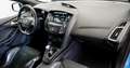 Ford Focus RS 2.3 *Schale *Navi *Kamera *Bi-Xenon* Blue - thumbnail 8