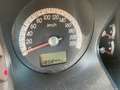 Kia Sportage Sportage Adventure Active 2,0 CRDi DPF 4WD Adventure Active Schwarz - thumbnail 6