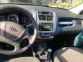 Kia Sportage Sportage Adventure Active 2,0 CRDi DPF 4WD Adventure Active Schwarz - thumbnail 5
