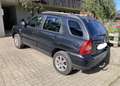 Kia Sportage Sportage Adventure Active 2,0 CRDi DPF 4WD Adventure Active Schwarz - thumbnail 2
