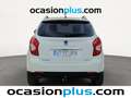 SsangYong Korando D20T Premium 4x2 Wit - thumbnail 13