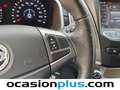 SsangYong Korando D20T Premium 4x2 Wit - thumbnail 23