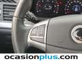 SsangYong Korando D20T Premium 4x2 Wit - thumbnail 22