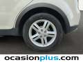 SsangYong Korando D20T Premium 4x2 Wit - thumbnail 29