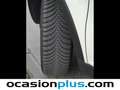SsangYong Korando D20T Premium 4x2 Wit - thumbnail 28