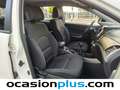 SsangYong Korando D20T Premium 4x2 Wit - thumbnail 16