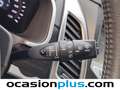 SsangYong Korando D20T Premium 4x2 Wit - thumbnail 25