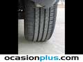 SsangYong Korando D20T Premium 4x2 Wit - thumbnail 27