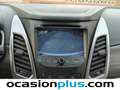 SsangYong Korando D20T Premium 4x2 Wit - thumbnail 7