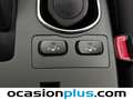 SsangYong Korando D20T Premium 4x2 Wit - thumbnail 8
