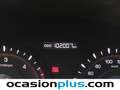 SsangYong Korando D20T Premium 4x2 Wit - thumbnail 9