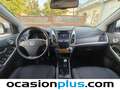SsangYong Korando D20T Premium 4x2 Wit - thumbnail 6