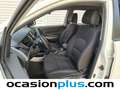 SsangYong Korando D20T Premium 4x2 Wit - thumbnail 10