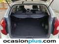 SsangYong Korando D20T Premium 4x2 Wit - thumbnail 14