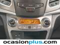 SsangYong Korando D20T Premium 4x2 Wit - thumbnail 26