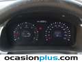 SsangYong Korando D20T Premium 4x2 Wit - thumbnail 20