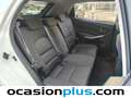 SsangYong Korando D20T Premium 4x2 Wit - thumbnail 15