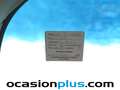 SsangYong Korando D20T Premium 4x2 Wit - thumbnail 17