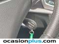 SsangYong Korando D20T Premium 4x2 Wit - thumbnail 24