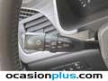 SsangYong Korando D20T Premium 4x2 Wit - thumbnail 21
