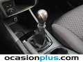 SsangYong Korando D20T Premium 4x2 Wit - thumbnail 5