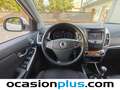 SsangYong Korando D20T Premium 4x2 Wit - thumbnail 19