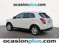 SsangYong Korando D20T Premium 4x2 Wit - thumbnail 4